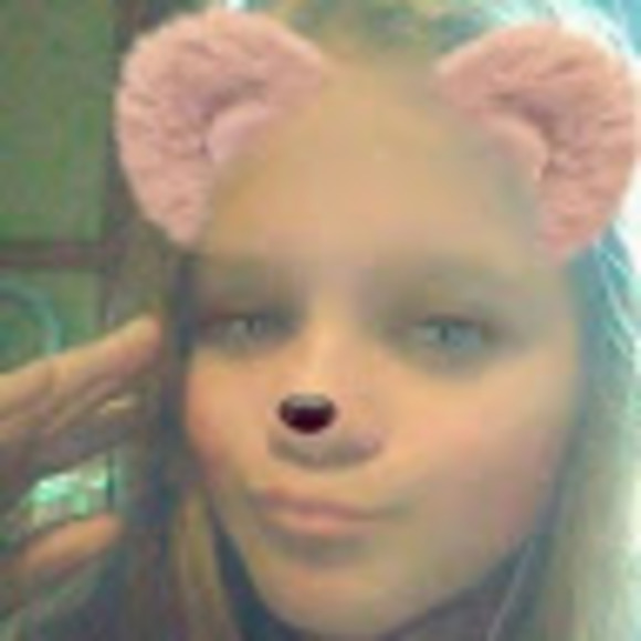 lillianclark723
